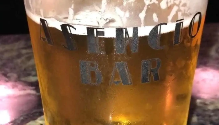 Clinica Odontologica Dr Federico Fynn Videos - Montevideo