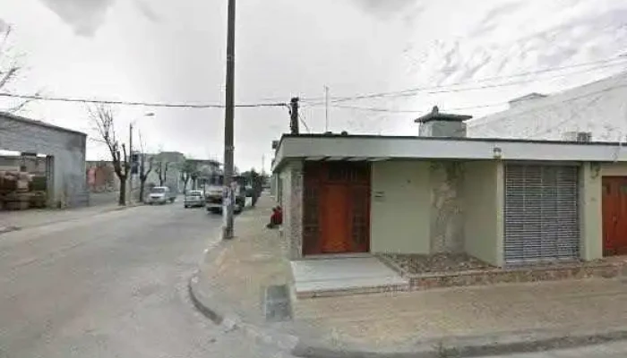 Clinica Odontologica Dr Sebastian Calleros Horariodeg - Pando