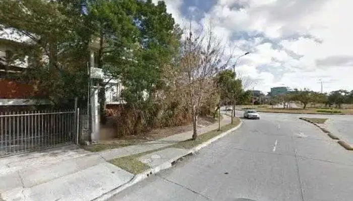 Clinica Odontologica Dra F Segundo Fotos - Montevideo