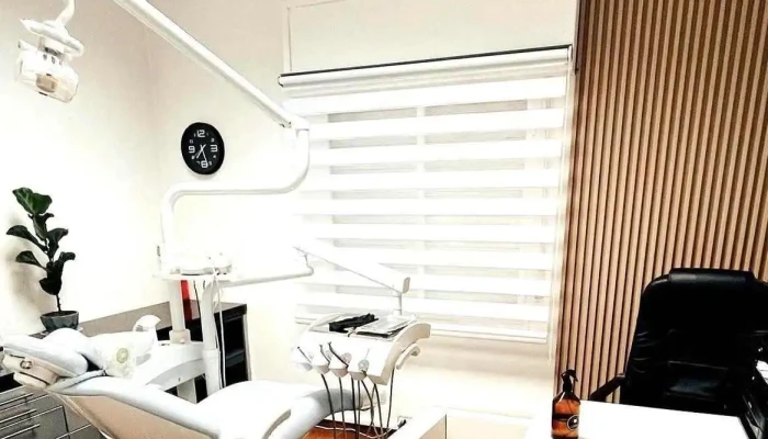 Clinica Odontologica Dra Torres Macedo Del Propietario - Las Piedras