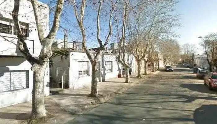 Clinica Odontologica Dra Torres Macedo Instagramdeg - Las Piedras