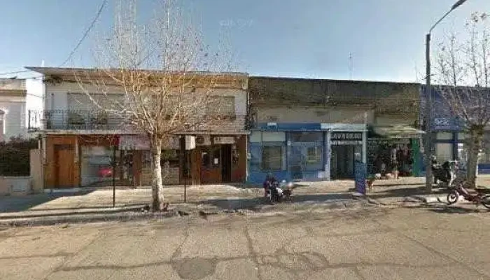 Clinica Odontologica Dres Medina -    Padilla Descuentos - Fray Bentos