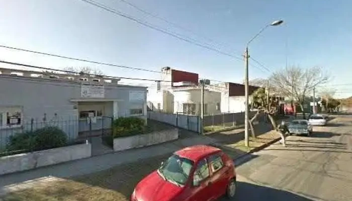 Clinica Odontologica Integral Dra Argentina Pita Comentariosdeg - La Paz