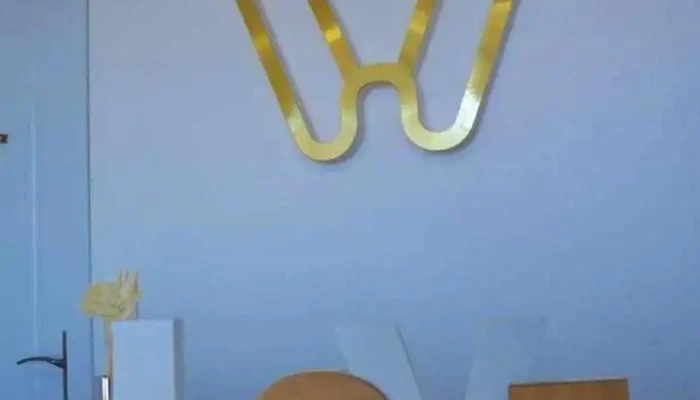 Clinica Odontologica Marquez Castro Del Propietario - Ciudad de la Costa