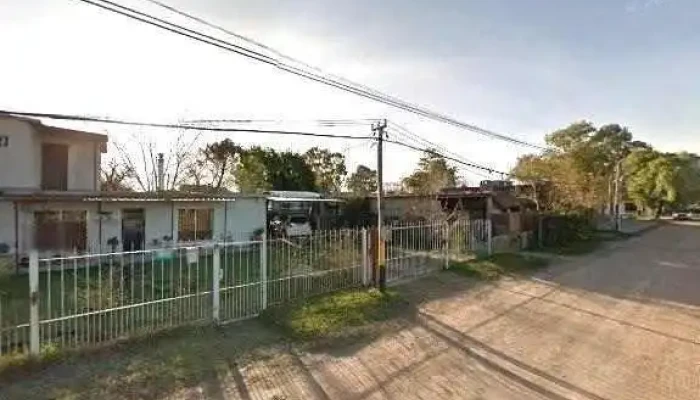 Clinica Odontologica Marquez Castro Horariodeg - Ciudad de la Costa