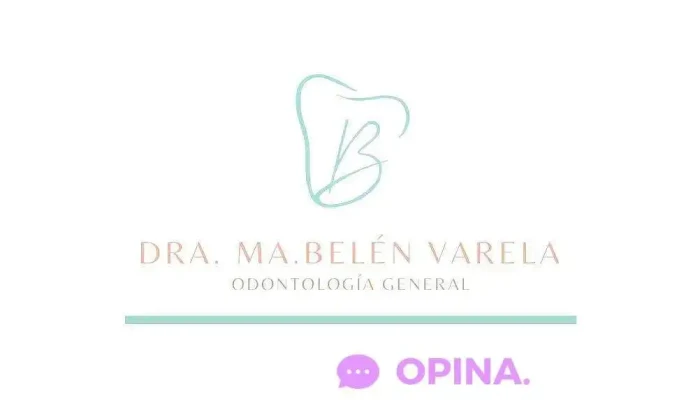 Clinica Odontologica Odontologa Dra Ma Belen Varela Del Propietario - San Ramón