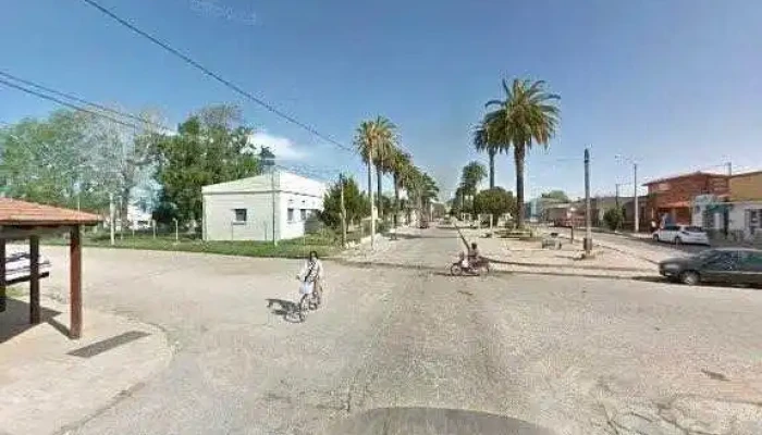 Clinica Odontologica Odontologa Dra Ma Belen Varela Horario - San Ramón