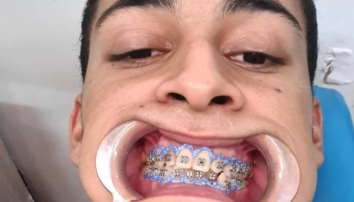 Clinica Odontologica Promocion - Montevideo