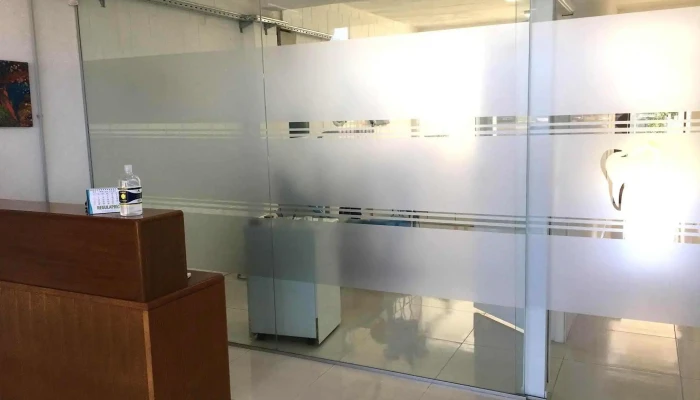 Clinica Odontologica Smiletime Del Propietario - Canelones