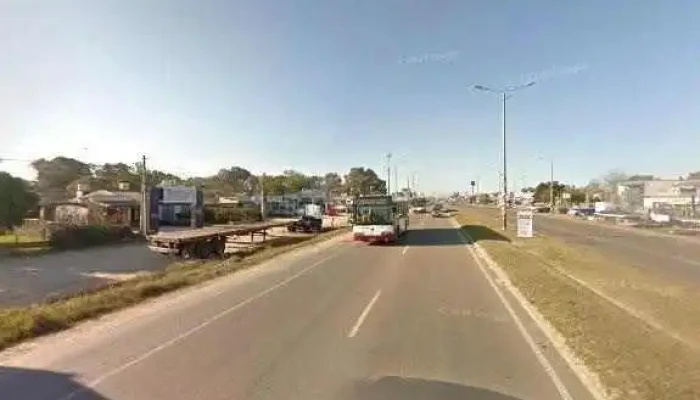 Clinica Odontologica Smiletime Fotosdeg - Canelones