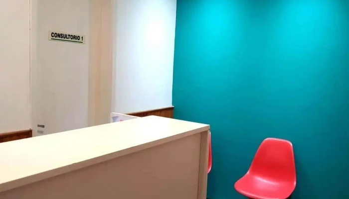 Clinica Odontologica Varela Abierto Ahora - Las Piedras