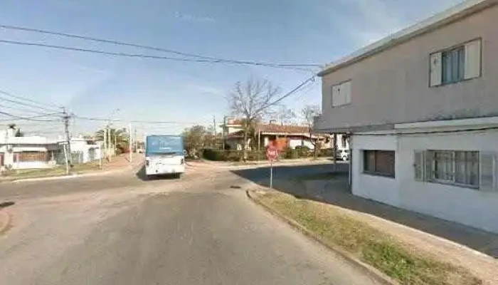 Clinica Odontologica Varela Abierto Ahoradeg - Las Piedras