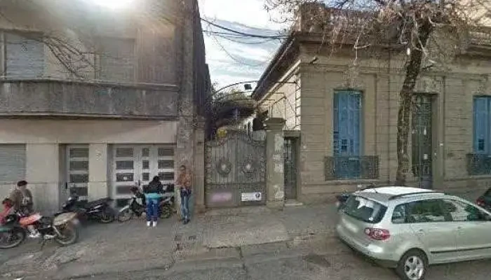 Clinica Paysandu Promocion - Paysandú