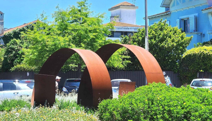 Clinica Platinum Promocion - Montevideo