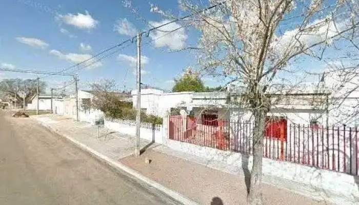 Clinica Primero Salud -  Telefono - Ejido de Treinta y Tres