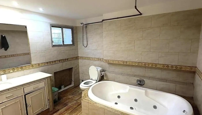 Clinica Psiquiatrica Centro Abrazarte Del Propietario - Montevideo