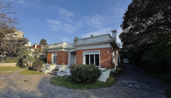 Clinica Psiquiatrica Centro Abrazarte Opiniones - Montevideo