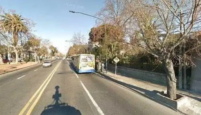 Clinica Psiquiatrica Centro Abrazarte Opinionesdeg - Montevideo