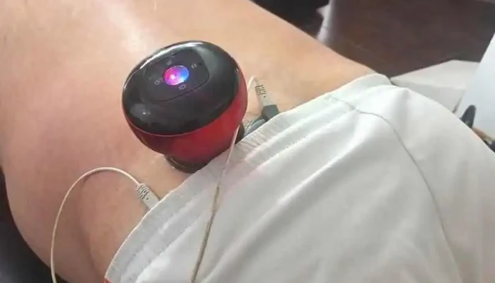 Clínica Quiropraxia Deportiva David Caceres Casupa - Casupá Clínica Quiropraxia Deportiva David Caceres Casupa - Casupá