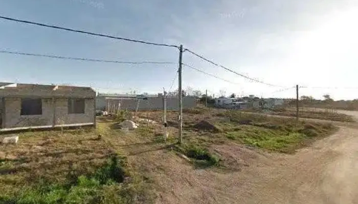 Clinica Radiologica Dr Nuchovich -  Puntaje - Las Piedras