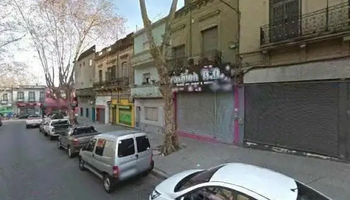 Clinica Revital Dent Opiniones - Montevideo