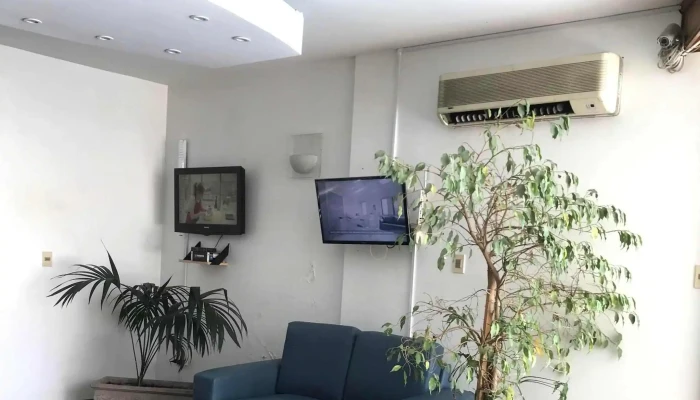 Clinica Ricaldoni Smi -  Promocion - Montevideo