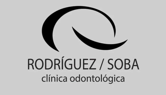 Clinica Rodriguez Soba Del Propietario - Montevideo