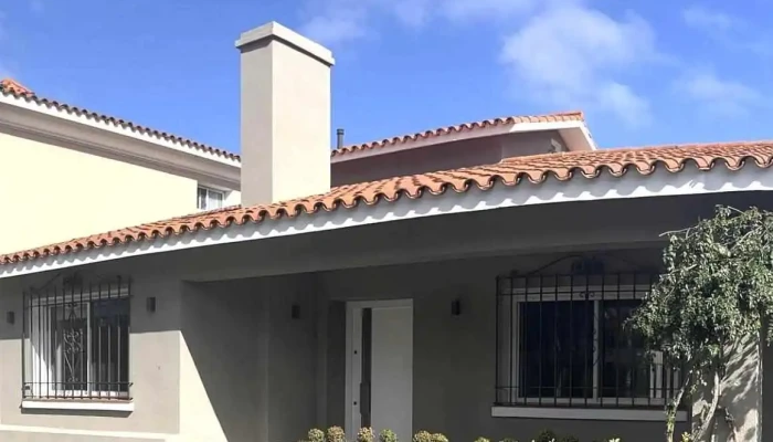 Clinica Sanlucar Como Llegar - Montevideo