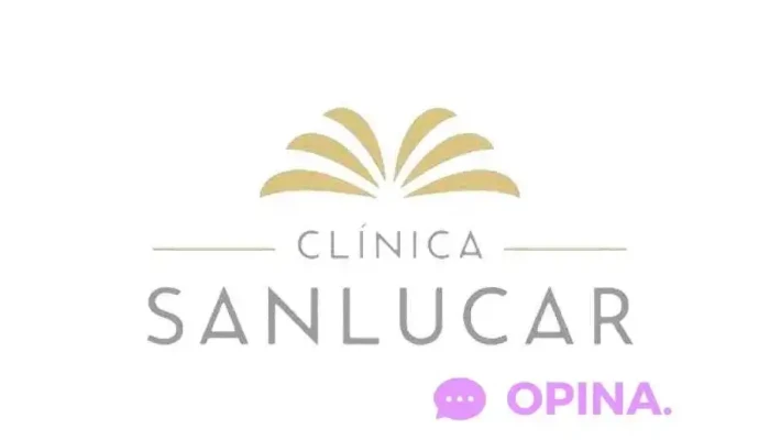 Clinica Sanlucar Del Propietario - Montevideo