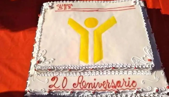 Clinica Ser Interdisciplinaria Del Propietario - Montevideo