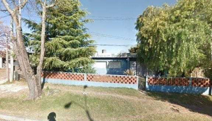 Clinica Servimed -  Comentariosdeg - Paysandú