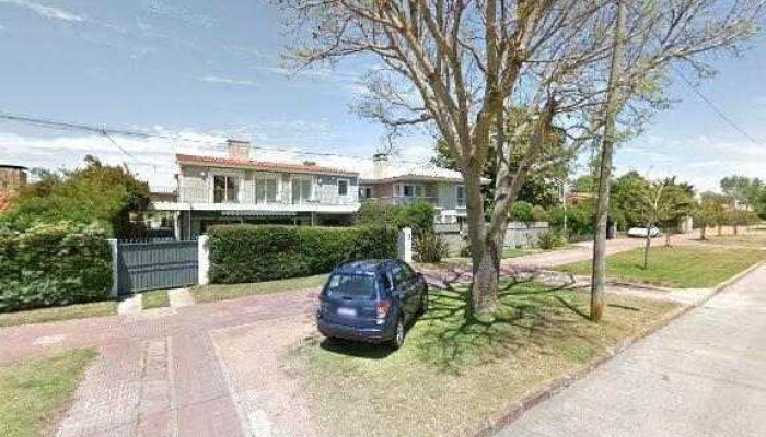 Clinica Sofia Preciosdeg - Montevideo