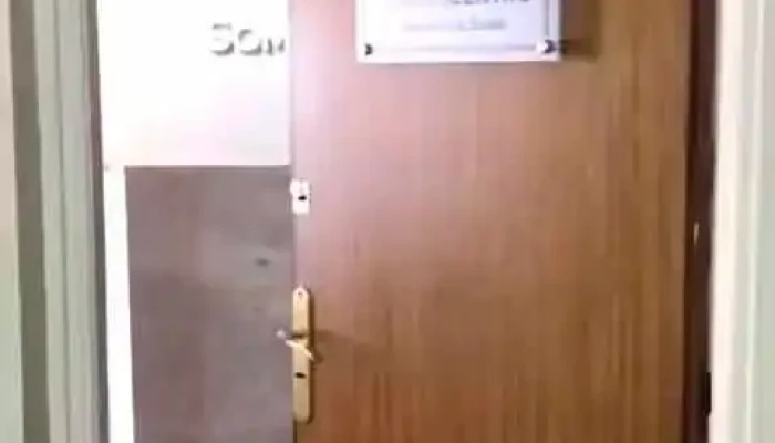 Clinica Somnocentro Videos - Montevideo