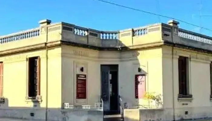 Clinica Sur Del Propietario - Florida