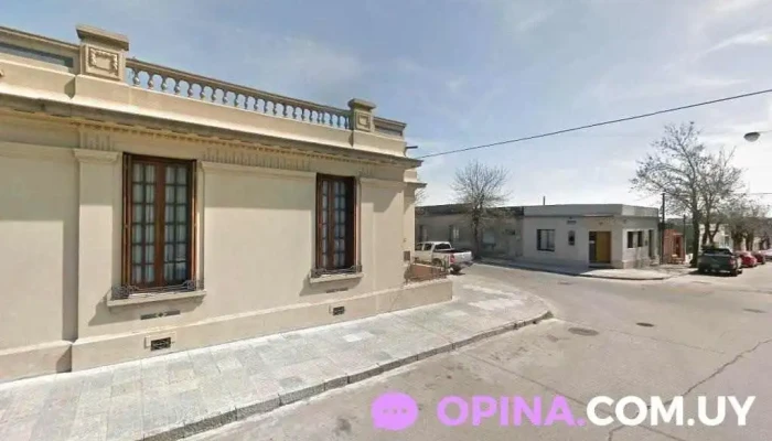 Clínica Sur - Florida