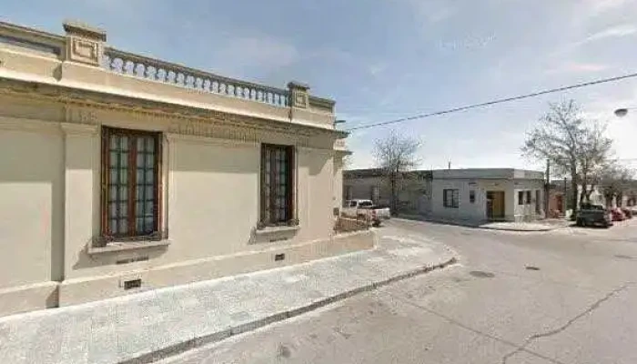 Clinica Sur Opiniones - Florida