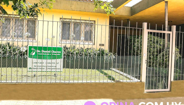 Clinica Traumatologia Y Ortopedia Dr Daniel Chavez Del Propietario - Young