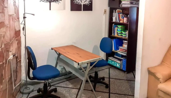 Clinica Tres Cruces Como Llegar - Montevideo