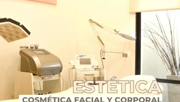 Clinica Unilaser Del Propietario - Paysandú