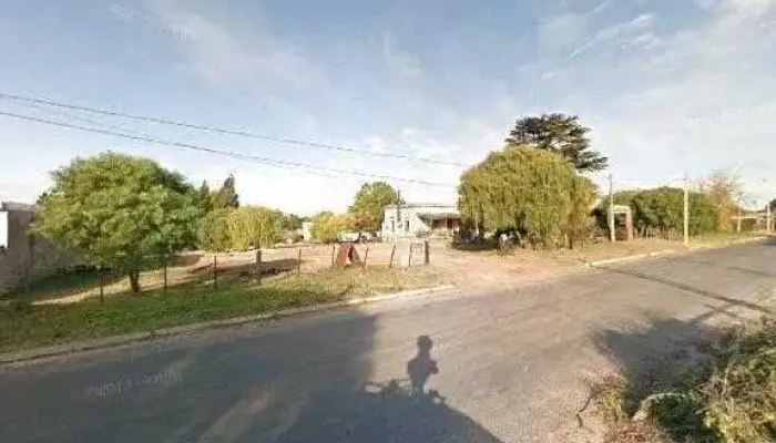 Clinica Vegetal -  Descuentosdeg - Paysandú