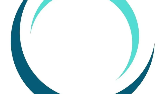 Clinica Veintiuno Del Propietario - Montevideo