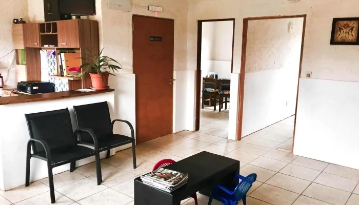 Clinica Vera -  Del Propietario - Ciudad de la Costa