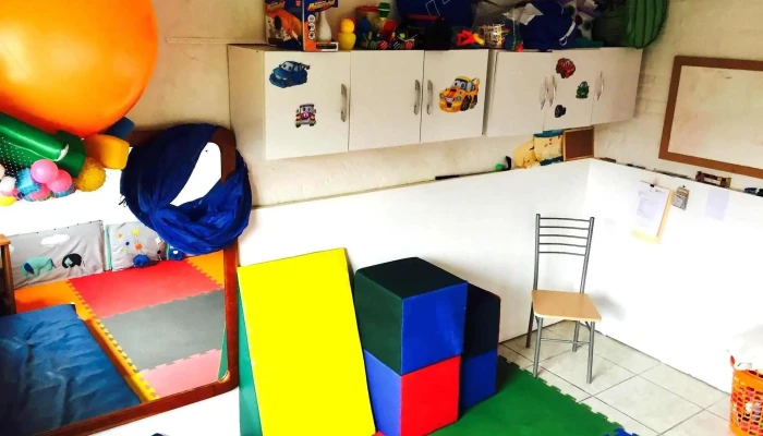 Clinica Vera -  Precios - Ciudad de la Costa