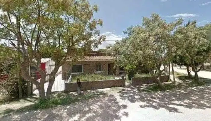 Clinica Vera -  Preciosdeg - Ciudad de la Costa