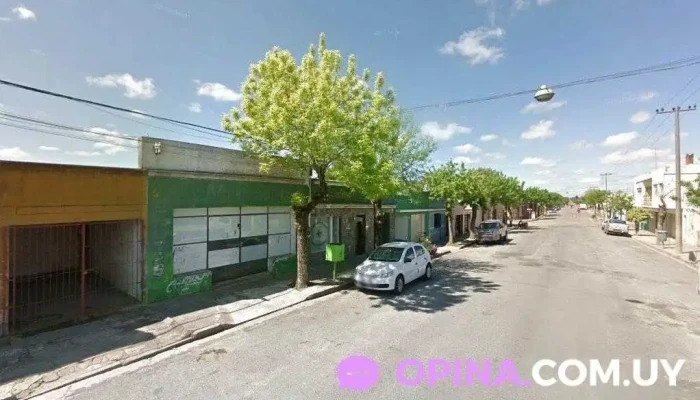 Clínica Veterinaria +cotas - 75200 Cardona