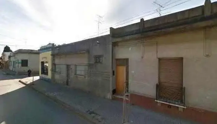 Clinica Veterinaria Cuatro Patas Numerodeg - Minas