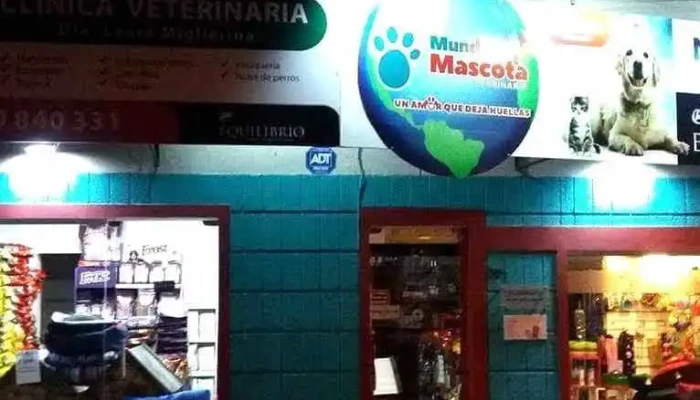 Clinica Veterinaria Doctora Laura Miglierina Precios - Minas
