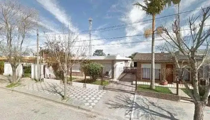 Clinica Veterinaria Dr Bruno Espinosa Instagramdeg - Chuy