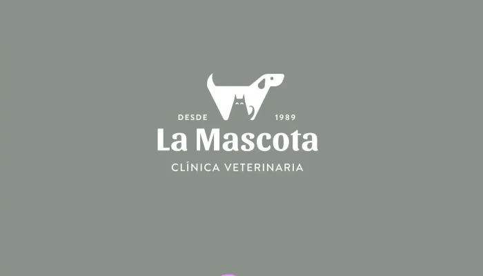 Clinica Veterinaria La Mascota -  Del Propietario - Melo
