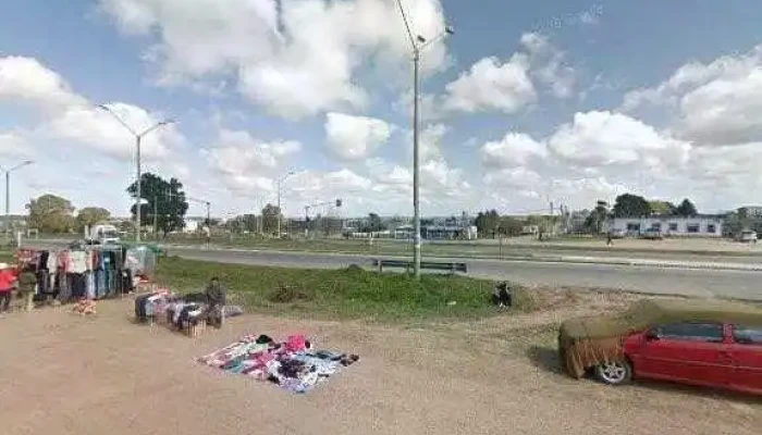 Clinica Veterinaria Medivet Puntajedeg - Empalme Nicolich